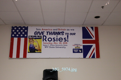 Banner-british-on-wall