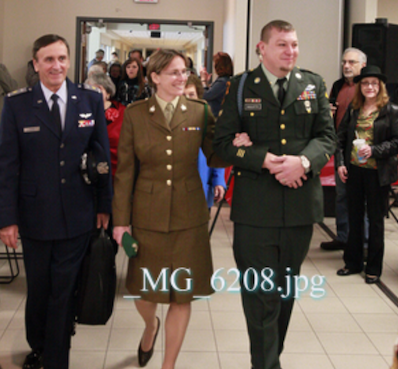 Ceryl-Johns-John-Haulotte-escort-British-Speaker