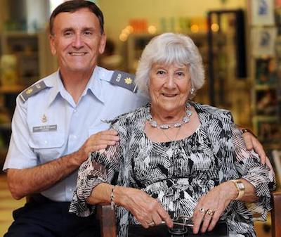 Ceryl-and-Elsie-Johns