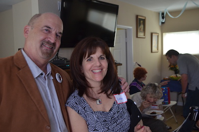 Jay-Linda-at-Otto-party