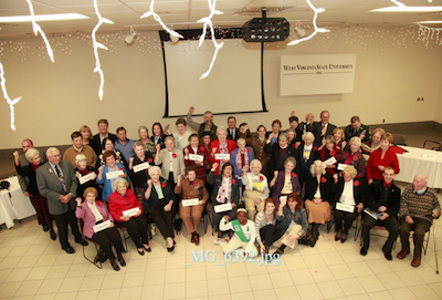 Large-Rosie-Photo-Arm-in-the-air