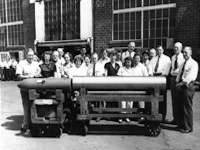 a-group-of-defense-workers-at-the-south-charleston-ordnance-center-during-wwii-200