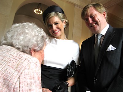 ada-england-with-king-and-queen