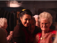 ann-curry-and-dorothy-may