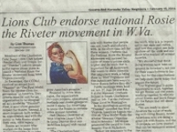 article-2014-02-19-rosie-movement-kanawha-valley-gazette-200