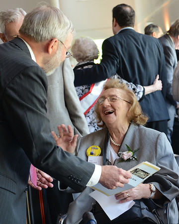 bertha-glavin-and-hugo-keesing