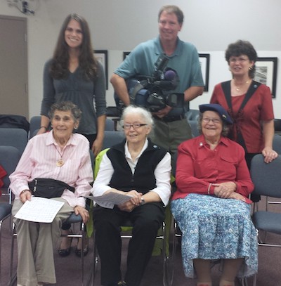 brunswick-rosies-abc-rebecca-mcdermitt