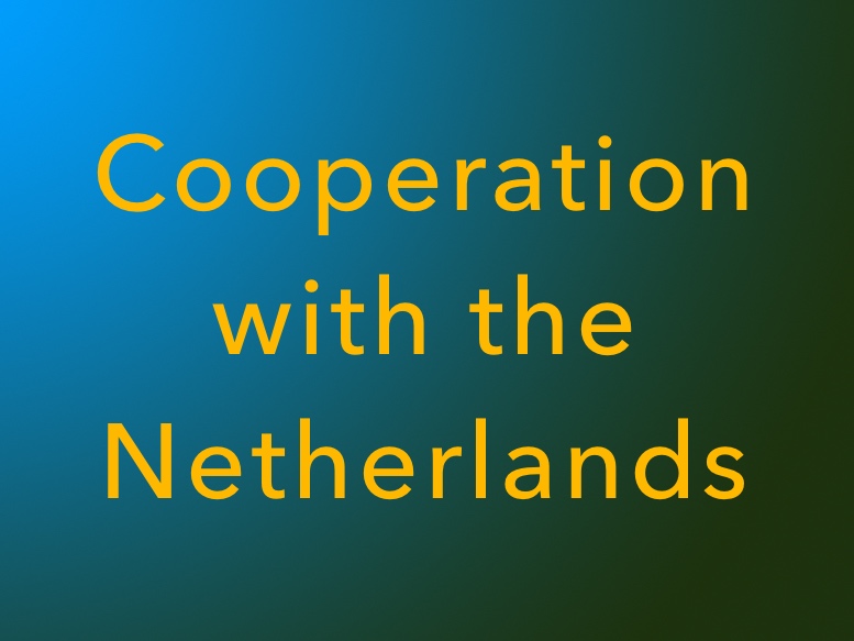 cooperation-booklet-pic