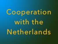 cooperation-booklet-thumbnail-200