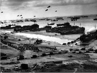 d-day-photo-courtesy-nat'l-archives-550