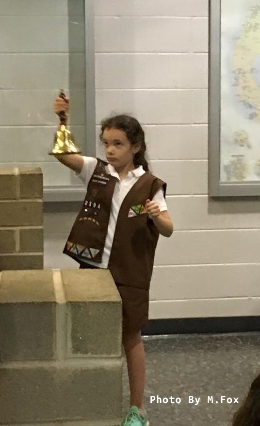 girl-scout-with-bell