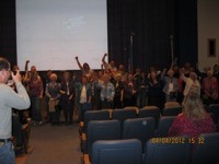 glenville-college-2012-04-04-200