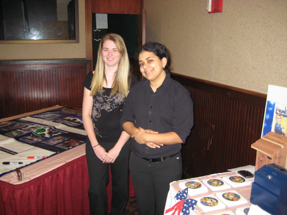 huntington-tya-and-holly