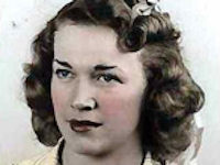 jeanette-marshall-stump-200