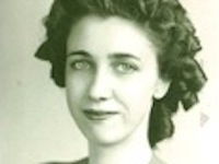 jeraldine-kniceley-bock-200