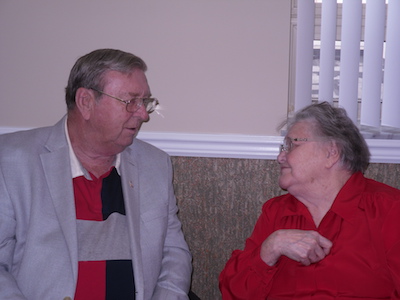 letter-writing-kenny-and-Maxine-7