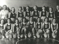 neva-hs-hand-on-basketball-200