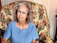 opal-moore-parkersburg-200