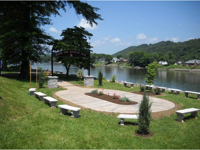 rosie-park-by-richard-mccoy-2