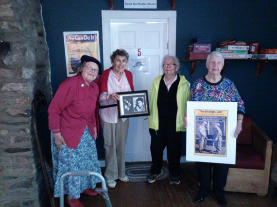 rosie-the-riveter-2013-10-07