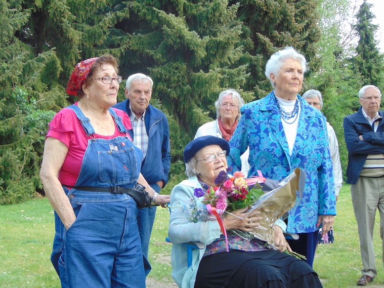rosie-the-riveter-3-rosies-in-the-netherland-2015-777