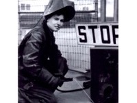 rosie-the-riveter-ADA-ENGLAND-WWII-WELDER-200