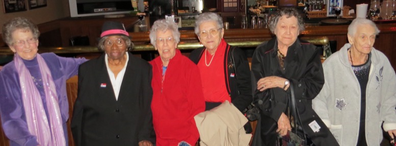 rosie-the-riveter-Amer-Leg-Award--6-Rosies-777