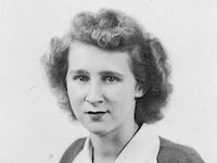 rosie-the-riveter-Ann-Morgan-200