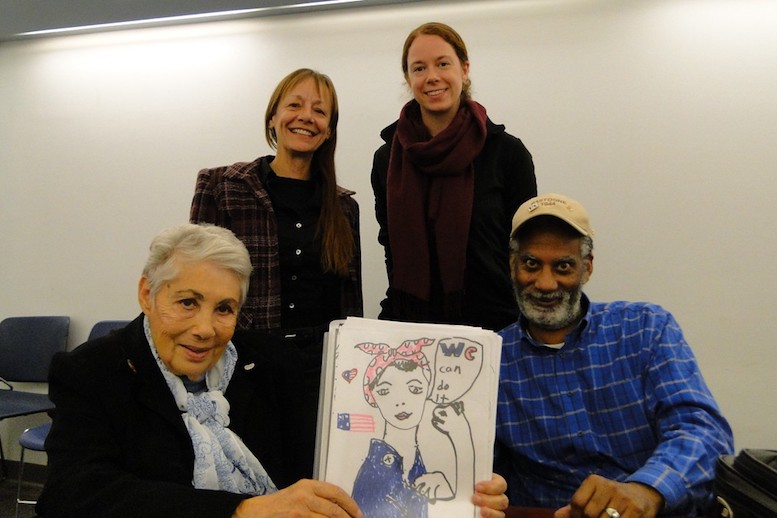 rosie-the-riveter-Anne-Greg-seated-Jennifer-Erica-777