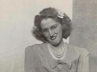 rosie-the-riveter-Beatrice-Hamilton-200