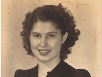 rosie-the-riveter-Betty-Rice-200