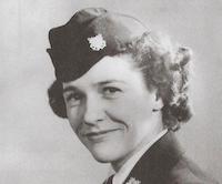 rosie-the-riveter-Buddie-Curnutte-200