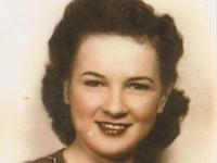 rosie-the-riveter-Darlene-Dola-Spencer-Walker-200