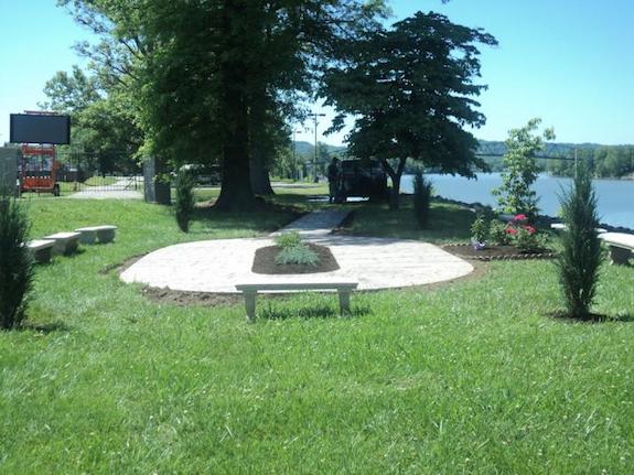 rosie-the-riveter-Design-a-park