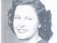 rosie-the-riveter-Dot-Finn-200