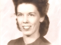 rosie-the-riveter-Edie-Lyons-200