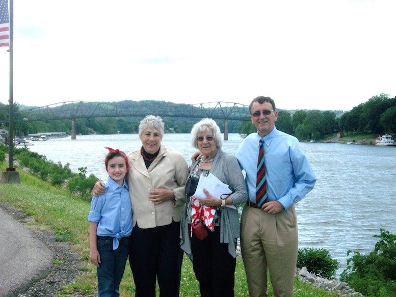 rosie-the-riveter-Elsie-johns-dancer-Anne-Ceryl-777