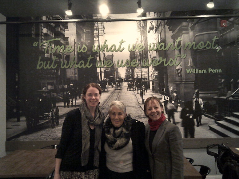 rosie-the-riveter-Erica-Fugger-Anne-Montague-Jenn-Ellswroth-777