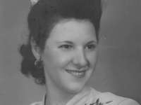 rosie-the-riveter-Garnet-Kozielec-200