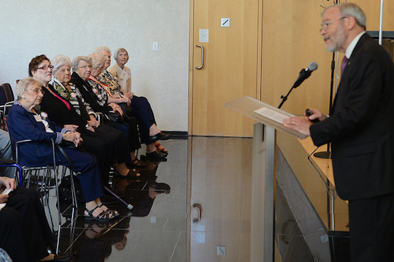 rosie-the-riveter-Get-people-who-were-liberated-to-thank-Rosies-