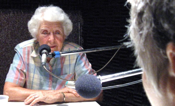 rosie-the-riveter-Interview-a-rosie