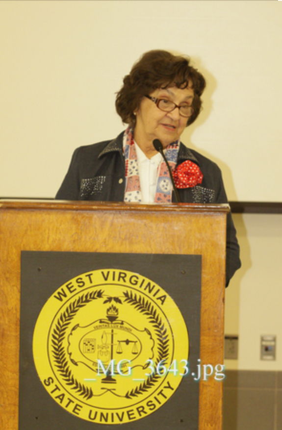 rosie-the-riveter-Invite-Rosies-to-speak