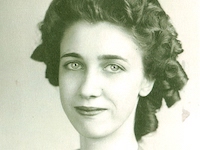 rosie-the-riveter-Jeraldine-Kniceley-Bock-200