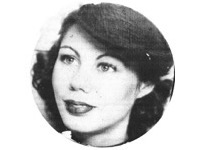 rosie-the-riveter-Jessie-Jacobs-Frazier-200