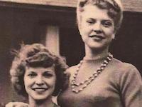 rosie-the-riveter-Kitty-Strickland-200