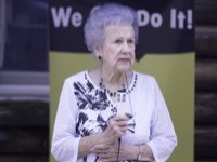 rosie-the-riveter-Labor-Day-2017-Bell-Ringing-Flatwoods-WV-Ruby-Coberly-200