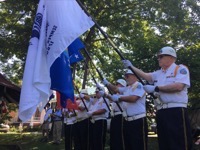rosie-the-riveter-Labor-Day-2017-Bell-Ringing-Harpers-Ferry-200
