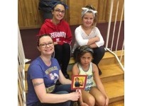 rosie-the-riveter-Labor-Day-2017-Bell-Ringing-Harpers-Ferry-Crystal-Chapman-200