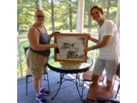 rosie-the-riveter-Labor-Day-2017-Bell-Ringing-Indiana-Angie-Timan-Morthland-200