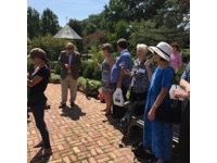 rosie-the-riveter-Labor-Day-2017-Bell-Ringing-Washington-DC-Attendees-200